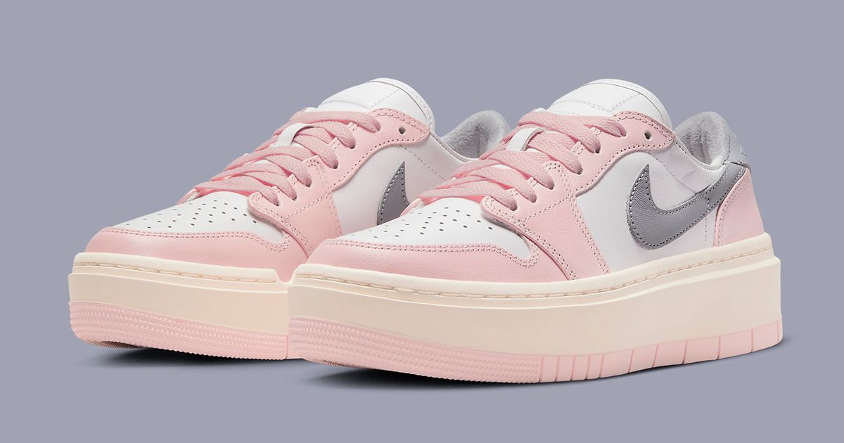 jordan 1 low atmosphere