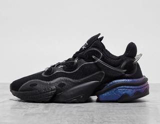 adidas torsion x black blue violet metallic fv4551 release date info 1