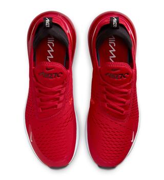 nike air max 270 university red fn3412 600 release date 4