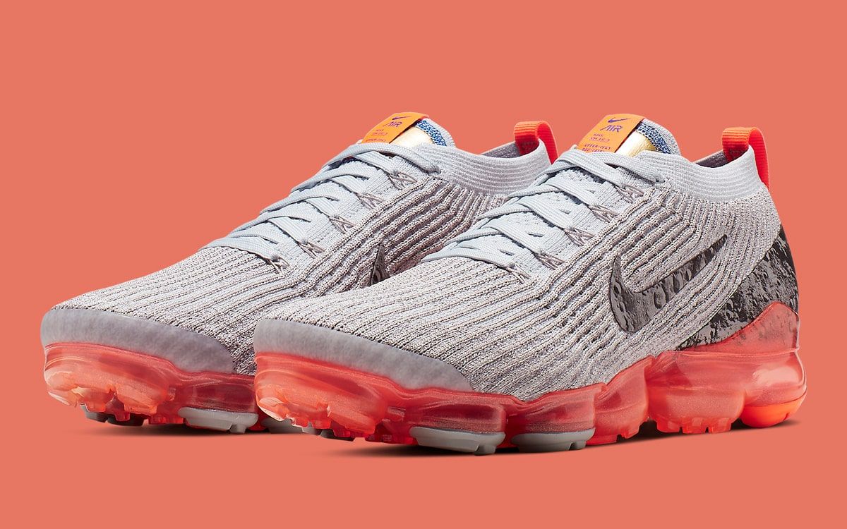 Moon landing vapormax hotsell