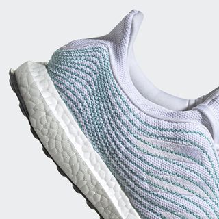parley Sandals adidas ultra boost uncaged eh1173 release date info 9