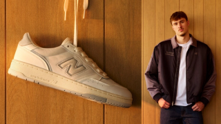 New Balance 950