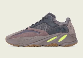 adidas new Yeezy Boost 700 Mauve Release Date Price