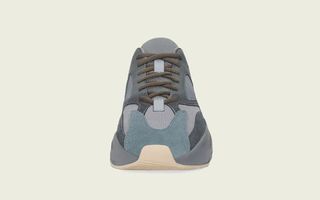adidas yeezy boost 700 teal blue FW2499 release date 5