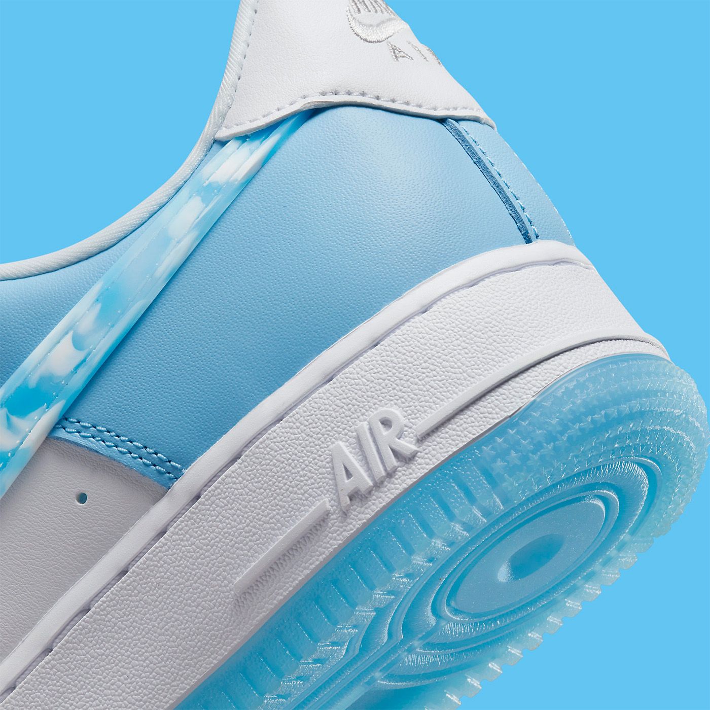 nike air force 1 low cena
