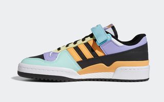 adidas forum low easter gx2530 release date 4