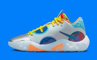 Nike PG 6 “What The?” Releases December 3 | House of Heat°