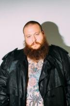The Action Bronson x New Balance 1906R Collaboration Releases May 31st