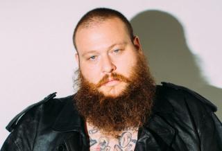 The Action Bronson x New Balance 1906R Collaboration harlows Spring 2024