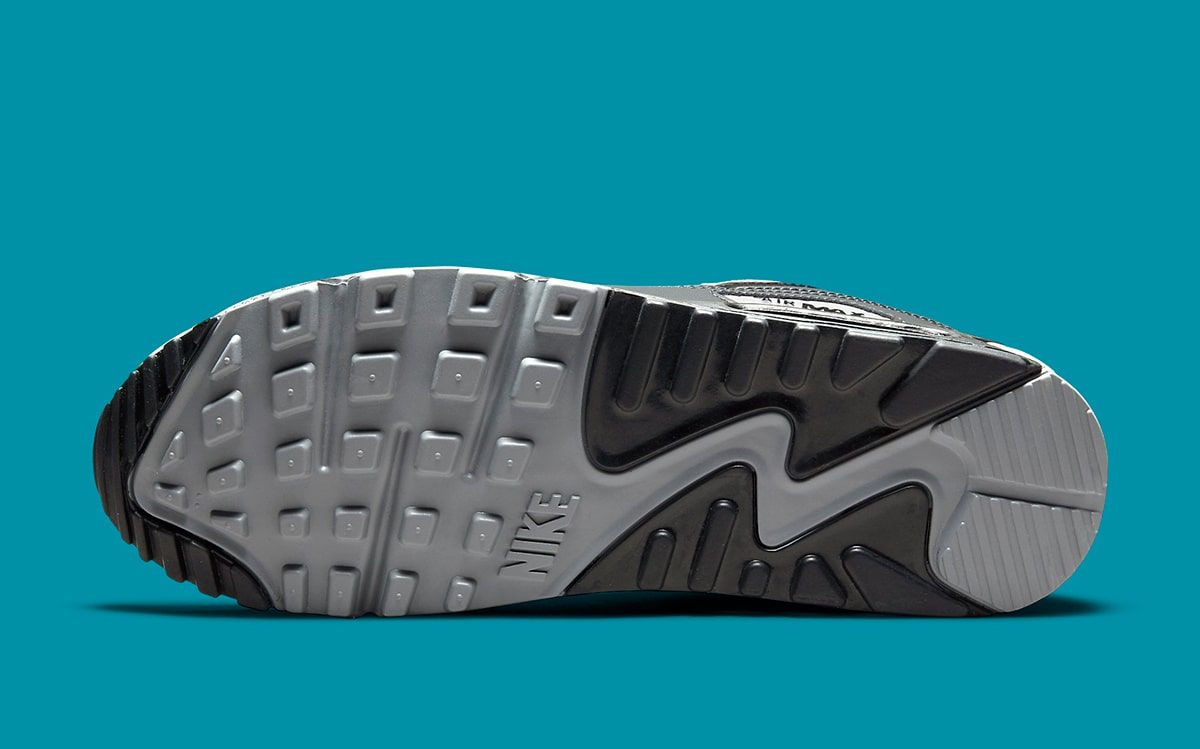 peace love and swoosh air max 90