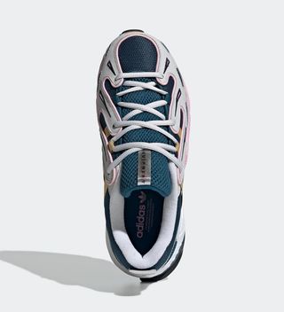 adidas eqt gazelle tech mineral ee5149 release date 4