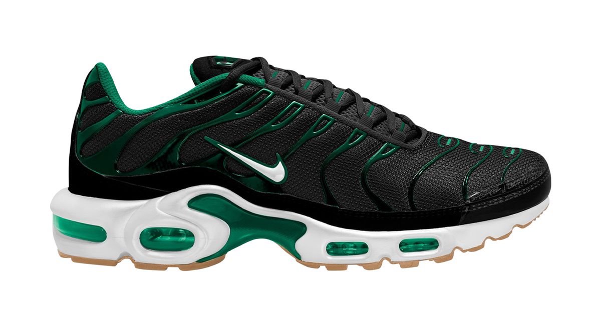 air max 1 menthol