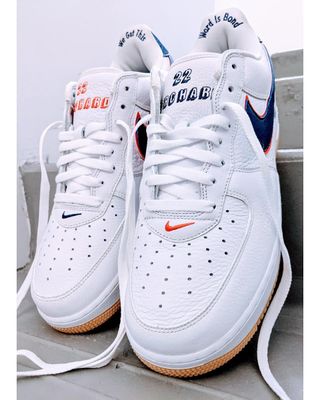 scarrs pizza nike air force 1 low cn3424 100 6