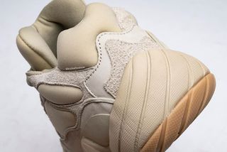 adidas yeezy 500 stone FW4839 release date 6