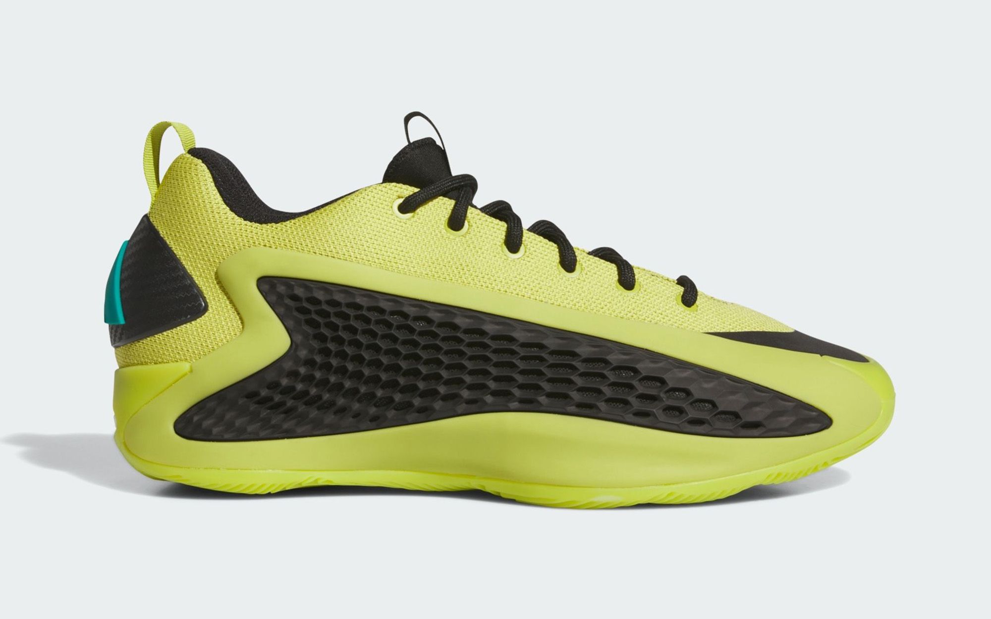 adidas release schedule