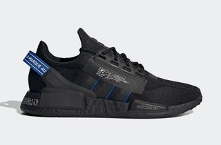 adidas nmd r1 v2 circuit board black fy1483 1