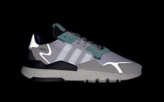 adidas nite jogger grape ee5882 release date 8