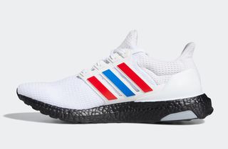 adidas ultra boost usa fy9049 release date 4