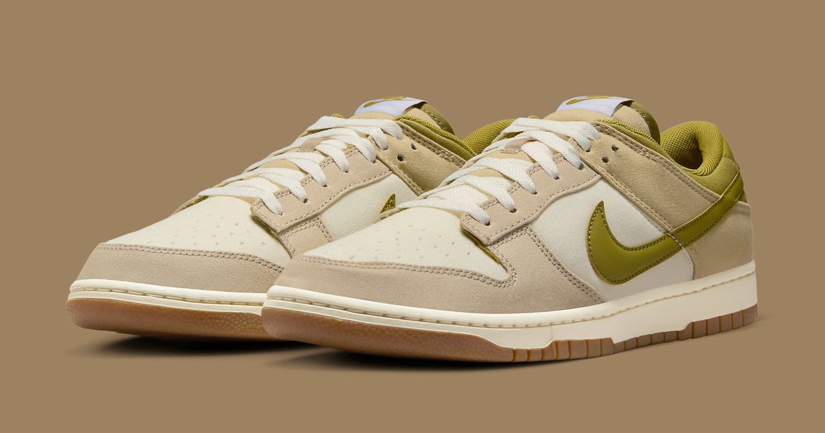 buy nike dunk online