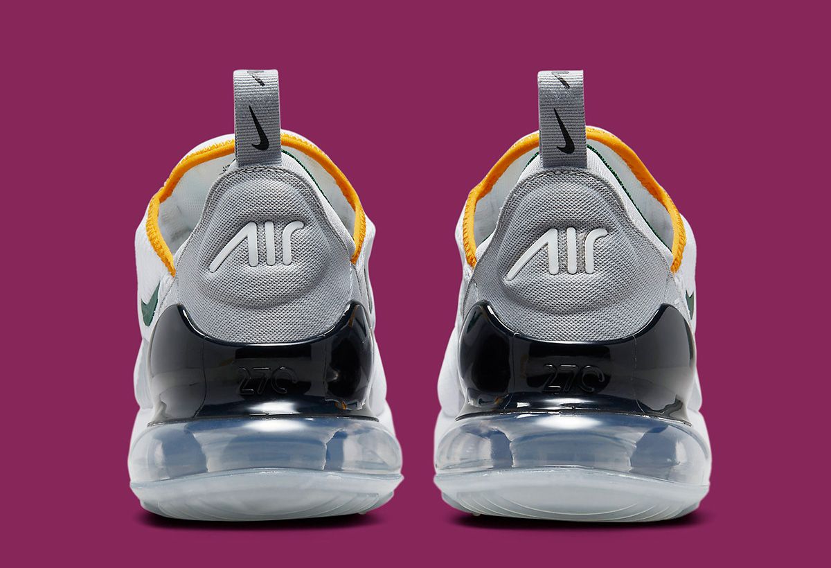 Air max clearance 1 summer 219