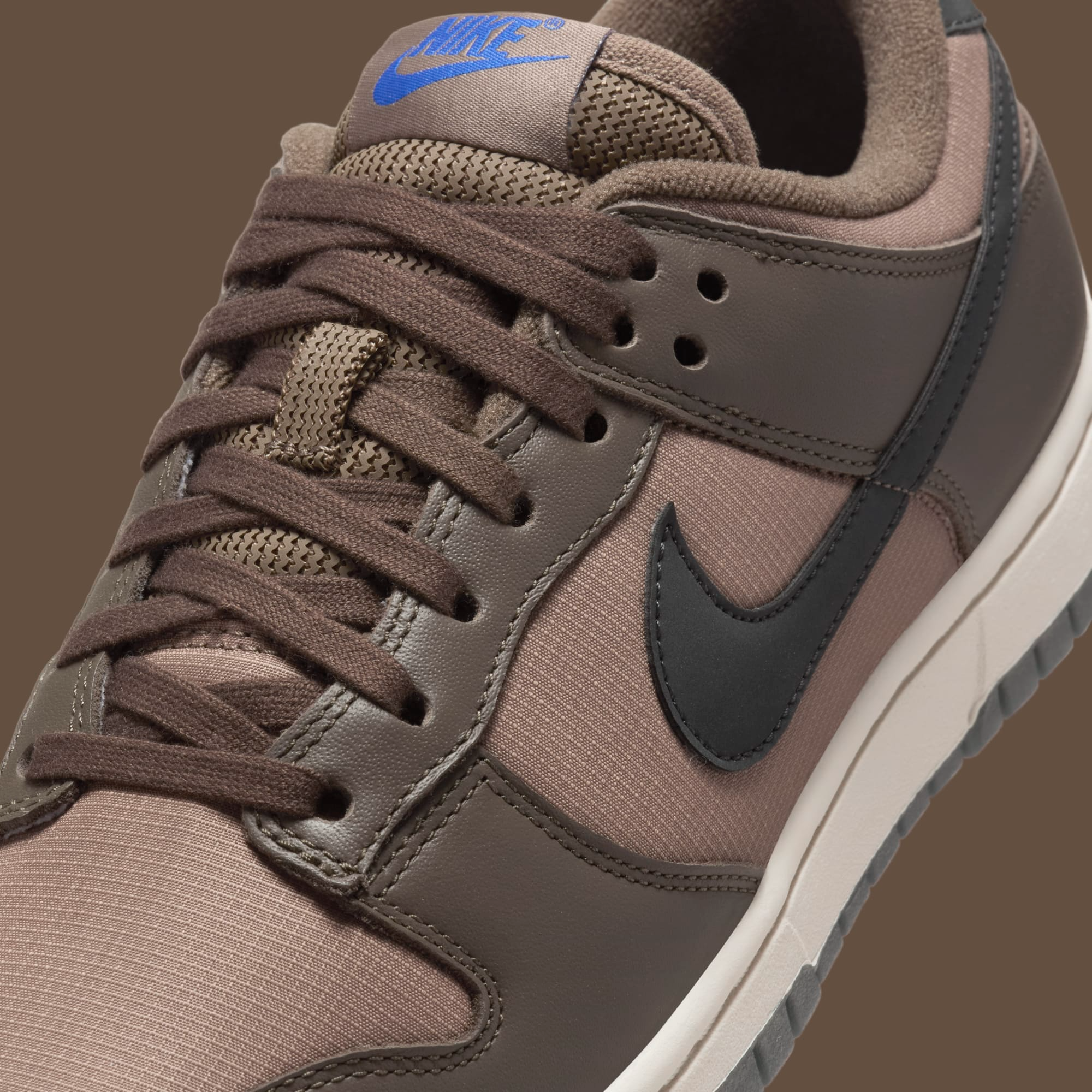 nike air force 180 low brown