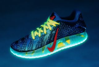 Nike Ja 3 “Uncle Phil” Honors Family Ties, Dropping Spring 2026