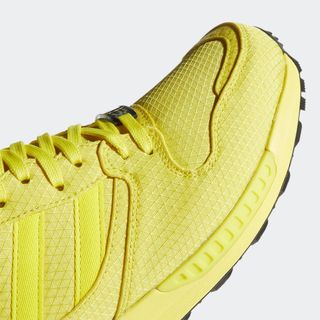 adidas zx 5000 bright yellow fz4645 release date 9