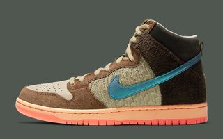 concepts x nike sb dunk high duck release date 2 2