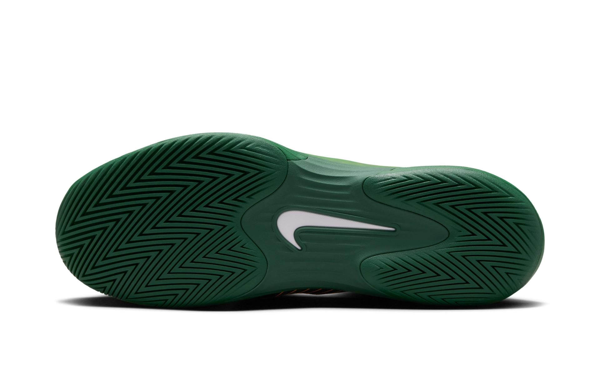 nike-vapor-12-hypersmash-wimbledon-hv1488-300-6.jpg