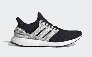 adidas ultra boost snakeskin fx8933 fx8932 fx8931 relesae date info