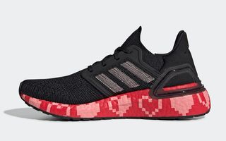 adidas ultra boost 20 valentines day eg0761 release date info 4