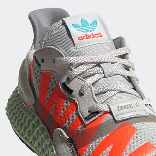 adidas zx 4000 4d i want i can ef9624 release date 11