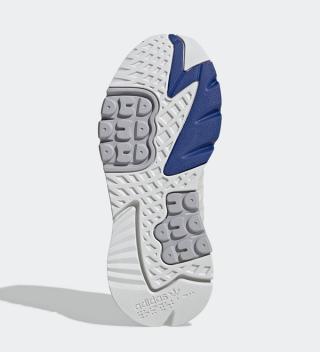 adidas nite jogger glow blue boost ee5910 release date 6