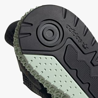 where to buy doll adidas zx4000 4d carbon release date 7