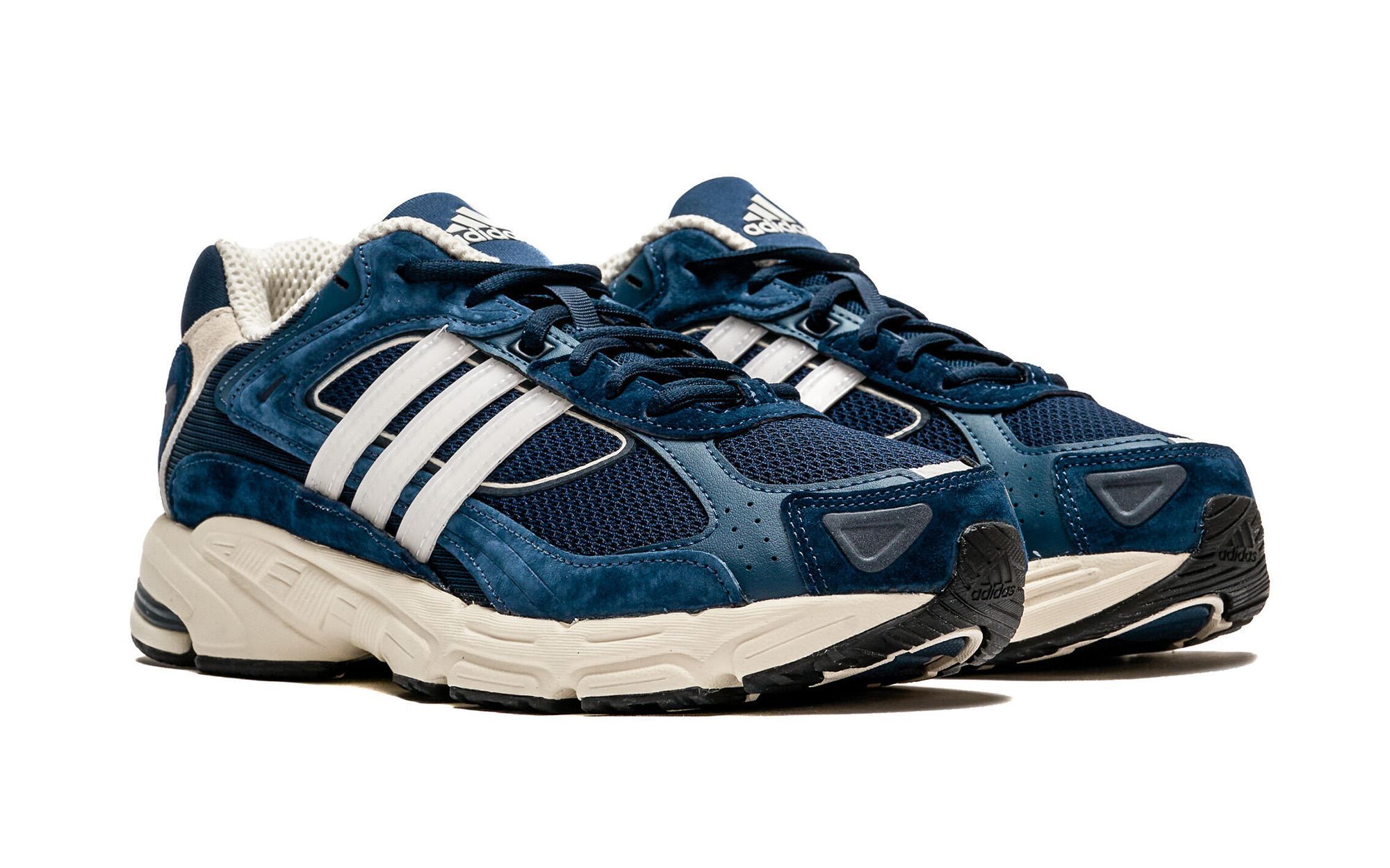 adidas womens lite racer