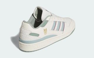hoop york city adidas forum low jr5216 3