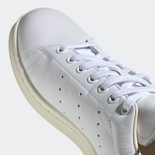 adidas japans stan smith gore tex fu8926 release date info 8
