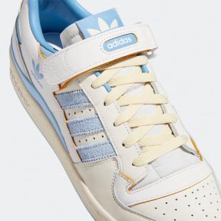 adidas forum low 84 white carolina blue gz1893 release date 8