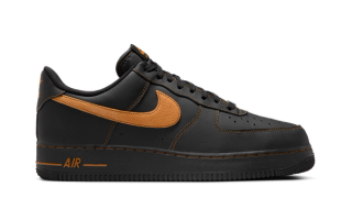 Nike Air Force 1 Low