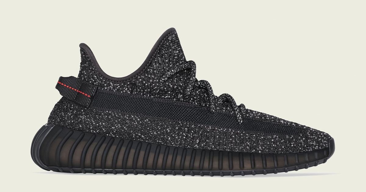 adidas gazelle silver green womens Adidas Yeezy Boost 350 V2 Static (Non-Reflective)