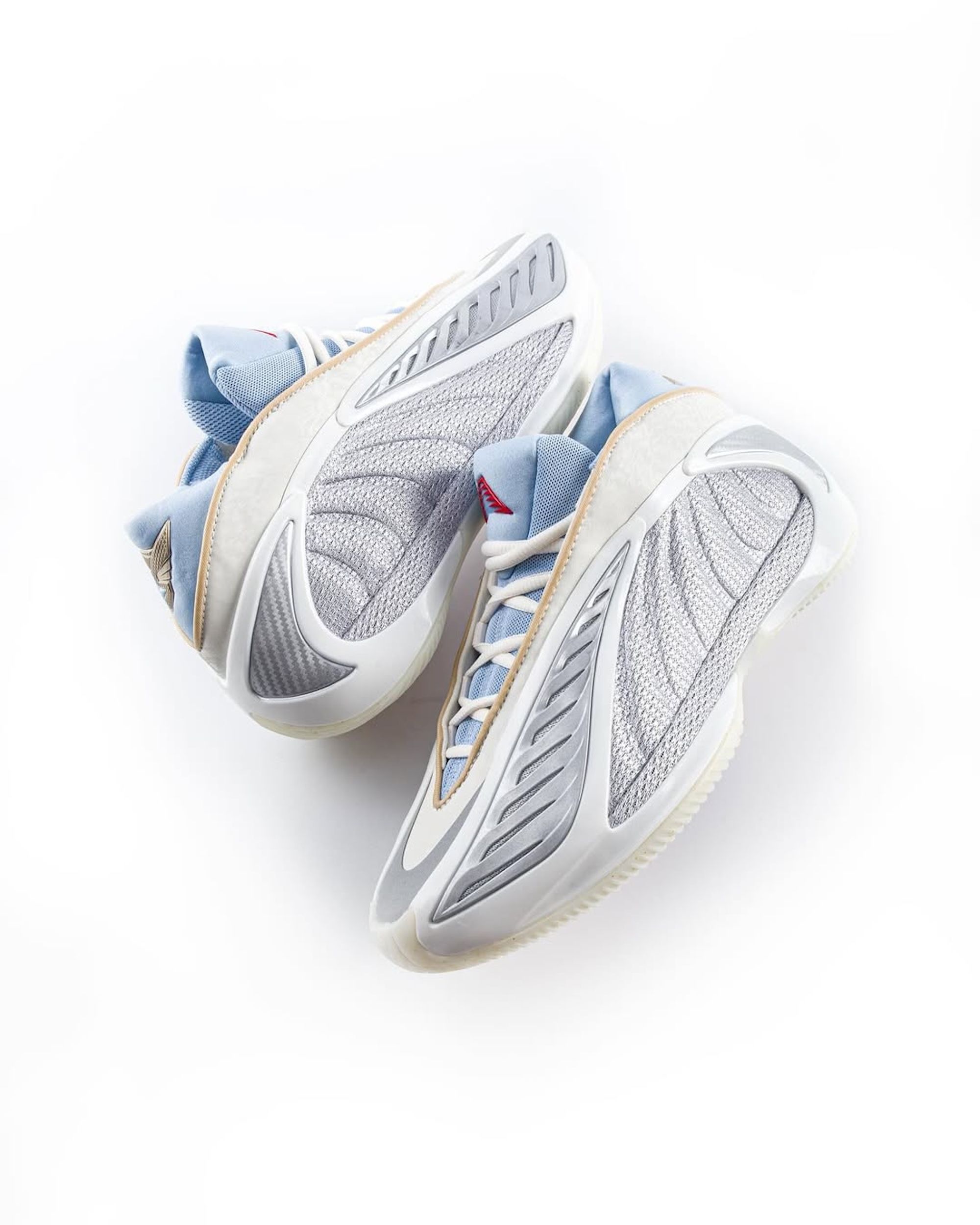 Adidas Anthony Edwards 2 