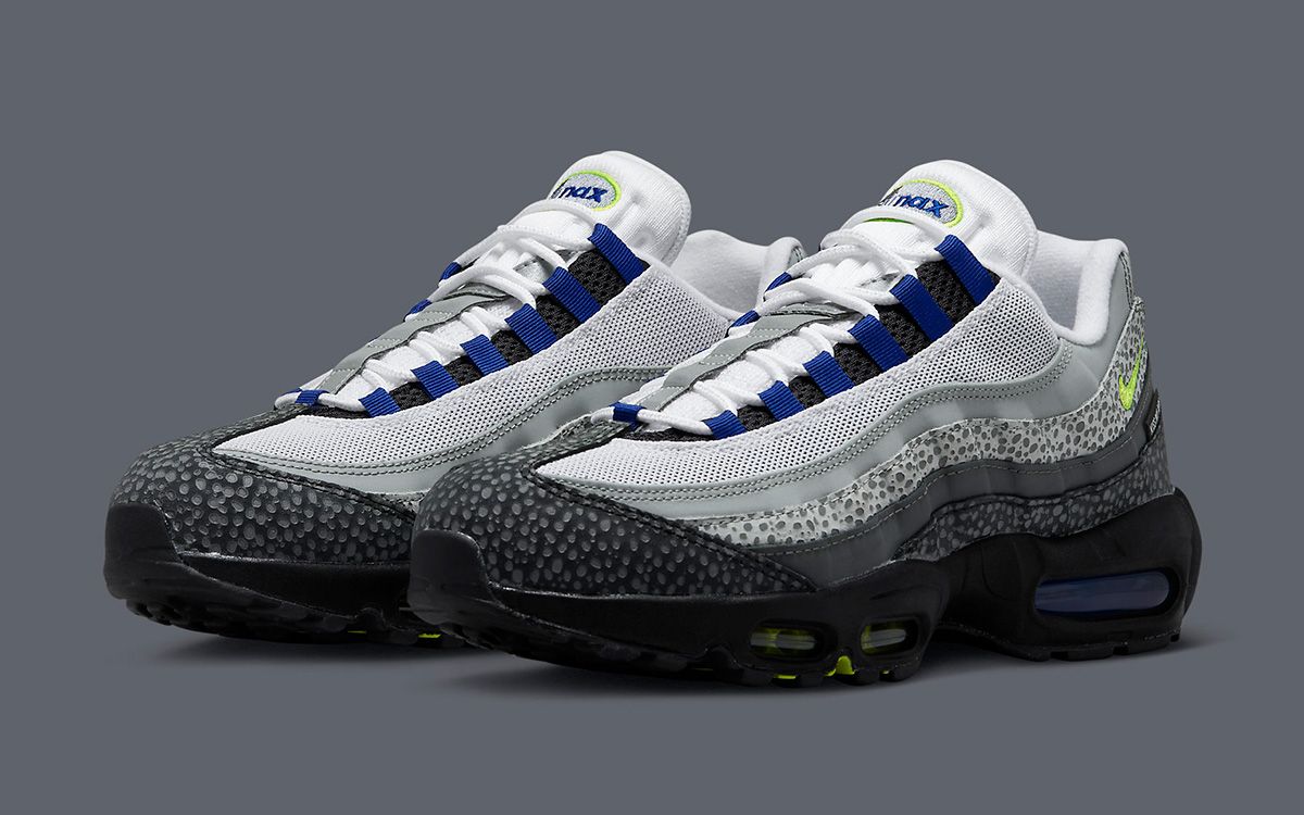 nao.k♡ Amazon.com: kmdiesel 5WK9 6692A Inlet Nitrogen Oxide Sensor