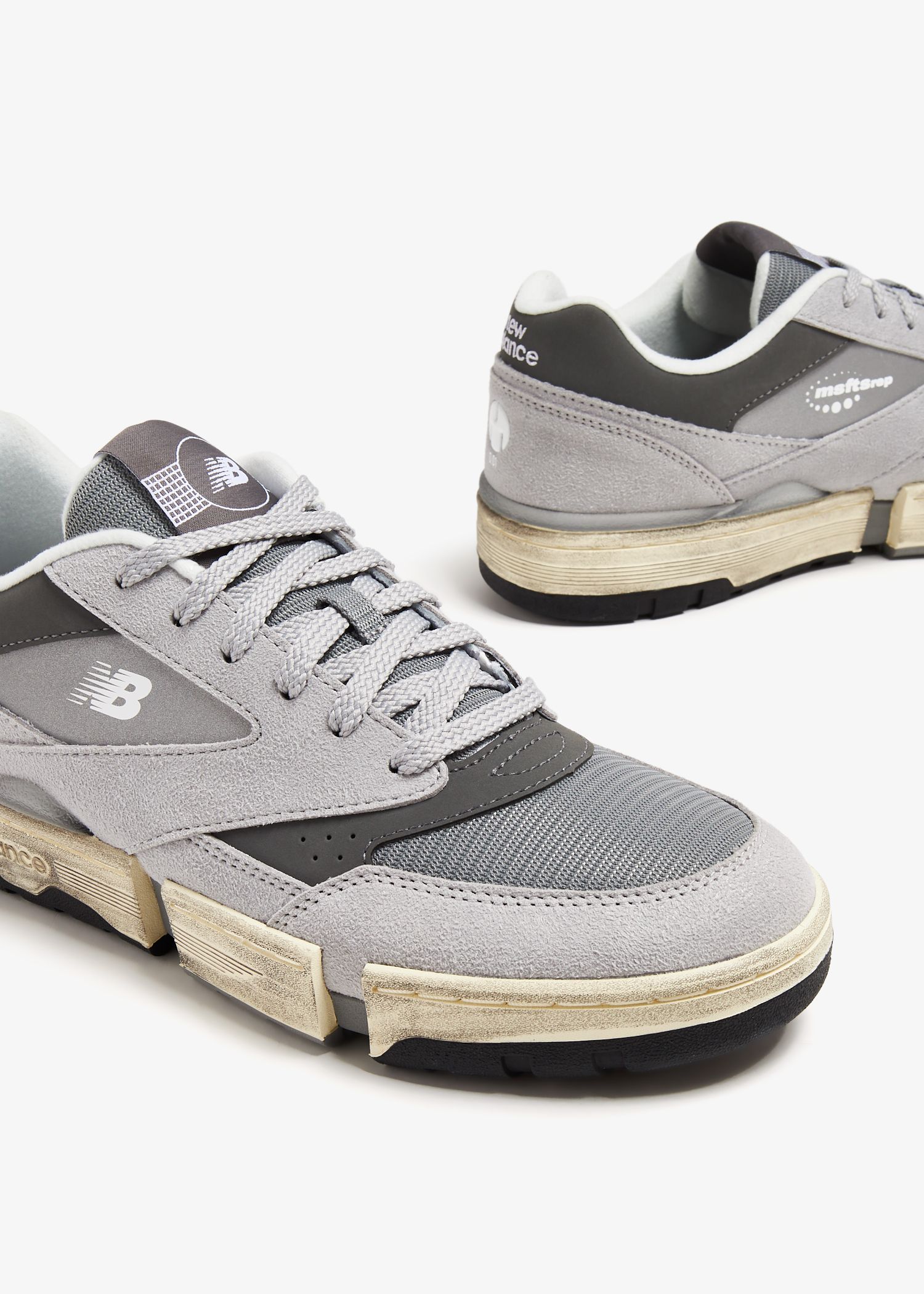 d272b7b177ca4dd37d6db9ab128a97 d272b7b177ca4dd37d6db9ab128a97