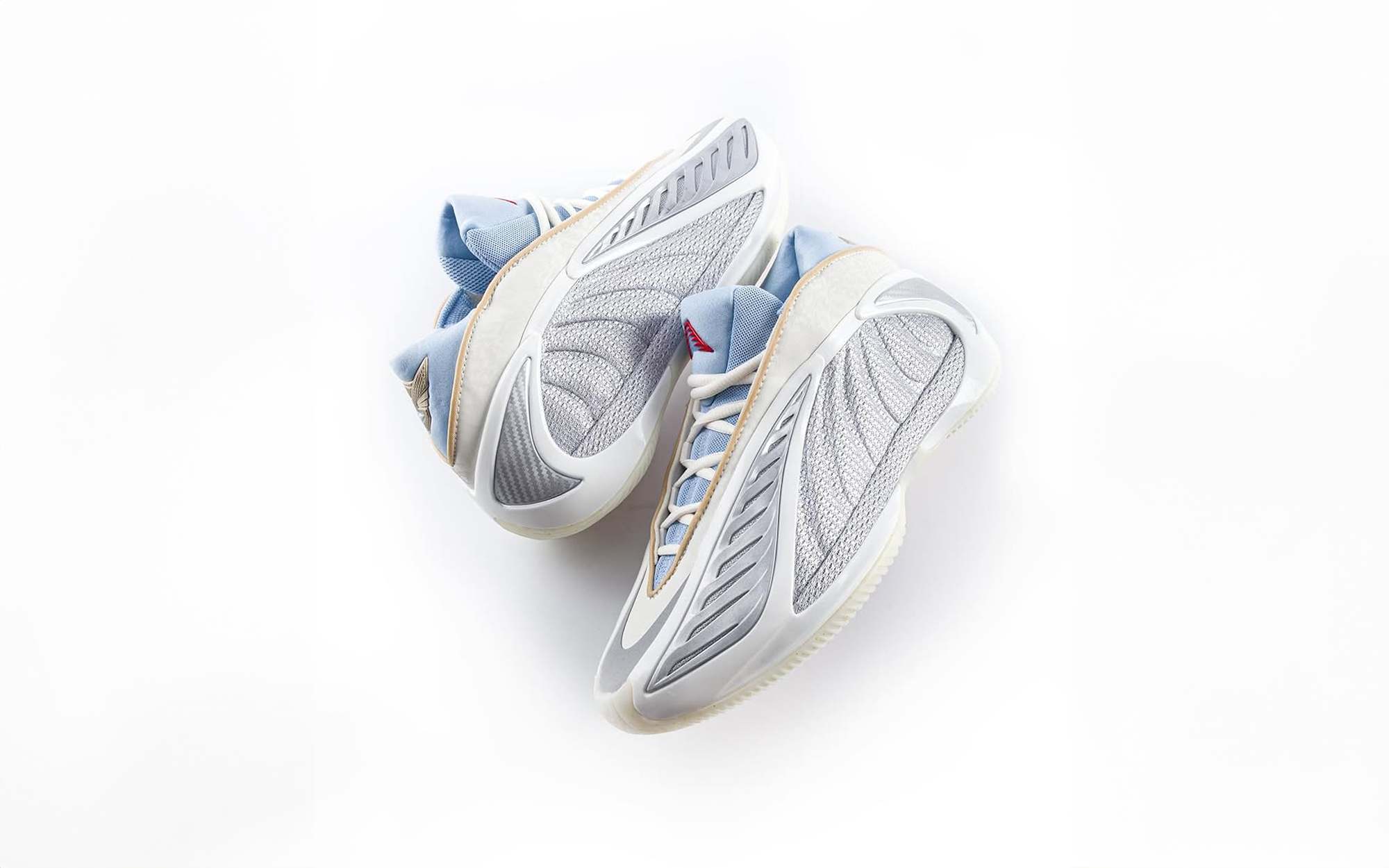 Adidas Anthony Edwards 2 