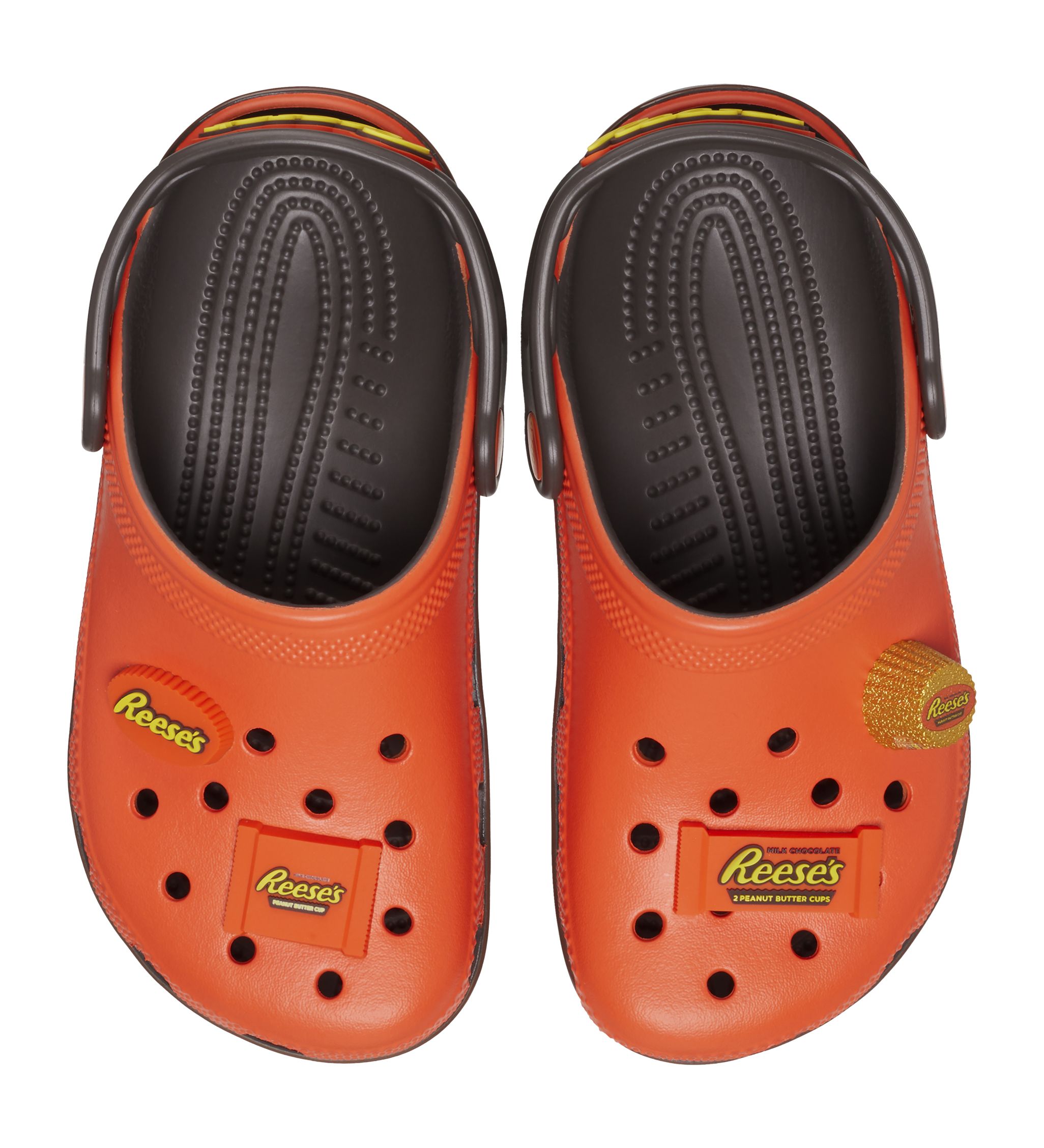 Crocs 2256 deals