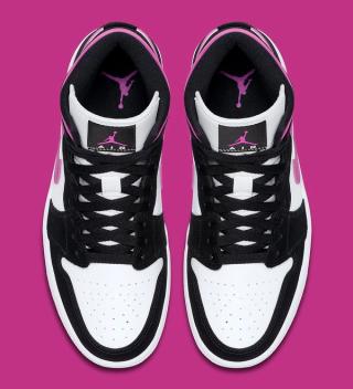 Want to know what other Jordan drops ore on the way