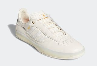 palace adidas deals puig white fw9692 2