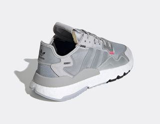 adidas originals nite jogger metallic silver release date info ee5851 4