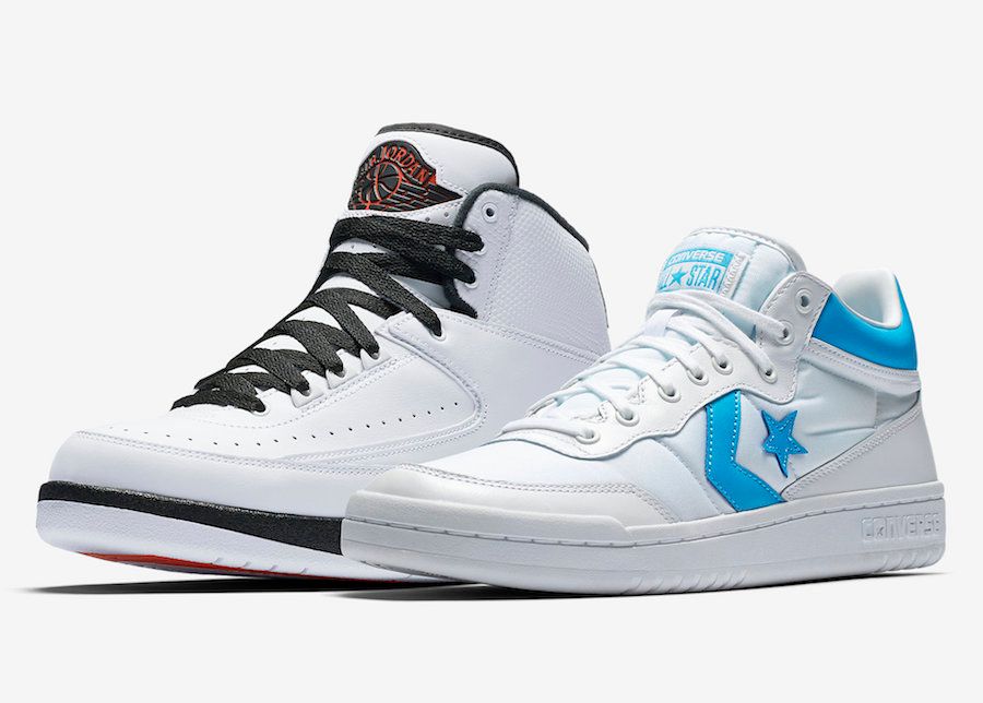 コンバース　converse　エアジョーダン　AIR JORDAN d2e517ac69581917ab241351ae636f