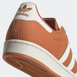 adidas superstar pumpkin spice gw8847 release date 8